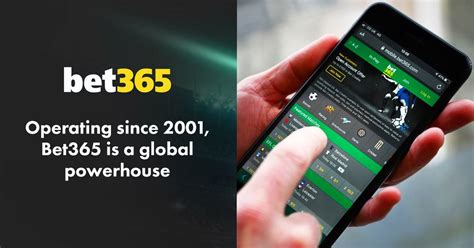 gbet63|bet365 .